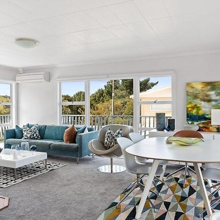 Emily'S Beach House - Kaiteriteri Holiday Home Extérieur photo