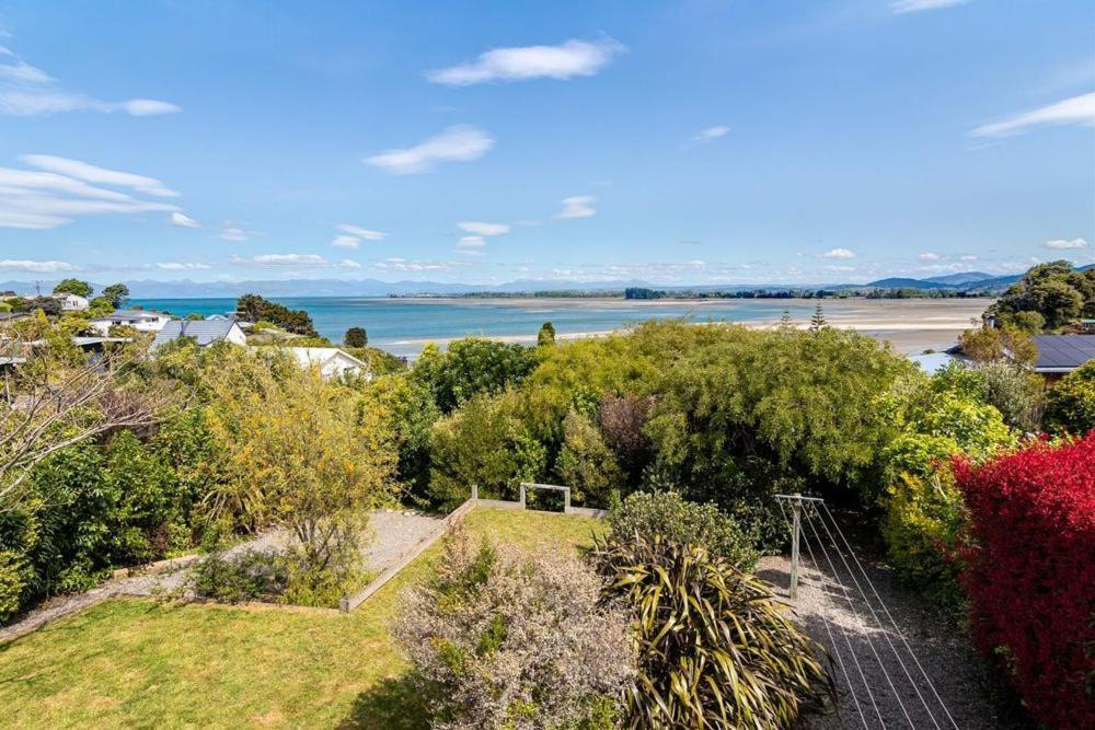 Emily'S Beach House - Kaiteriteri Holiday Home Extérieur photo